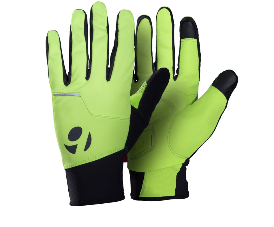 Gants Bontrager Circuit Windshell