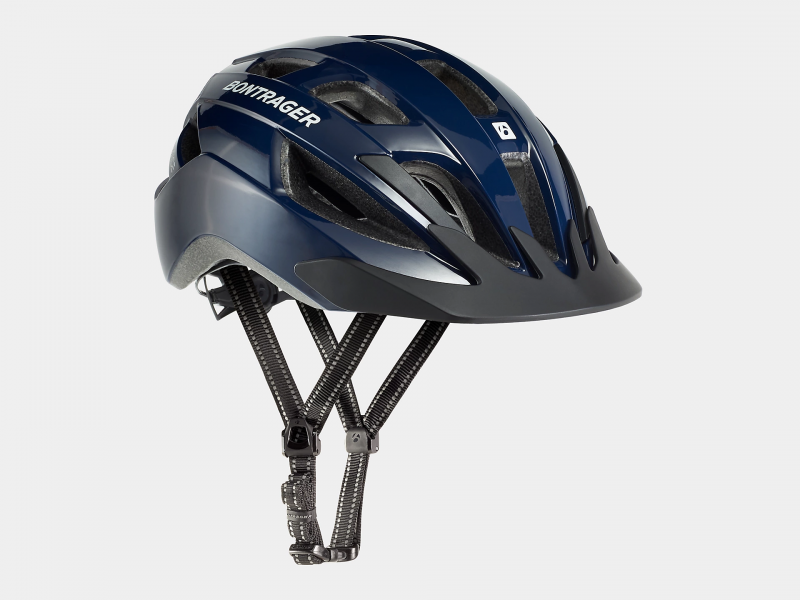 Bontrager Solstice Helmet