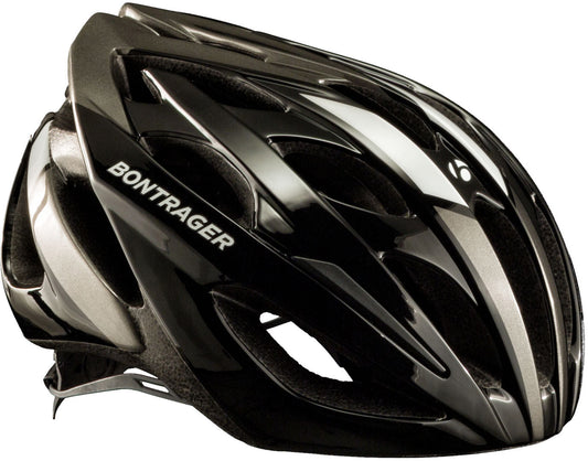Bontrager Starvos helmet