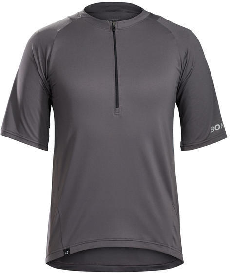 Maglia Maniche Corte Bontrager Rhythm