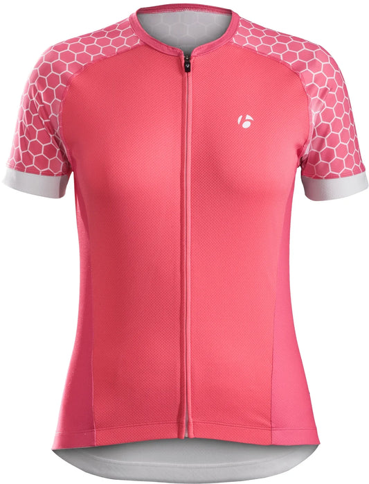 Bontrager Sonic Women's Short Sleeve Top