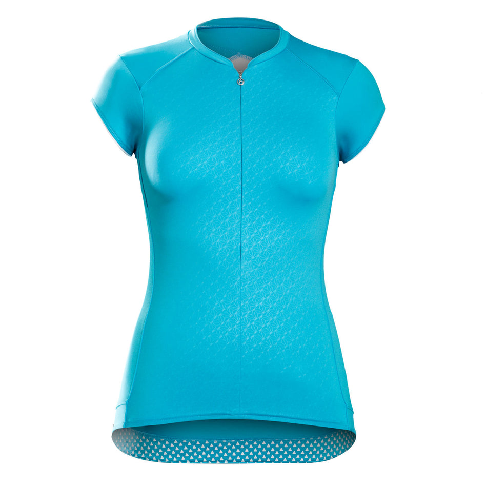Maillot femme Bontrager Vella