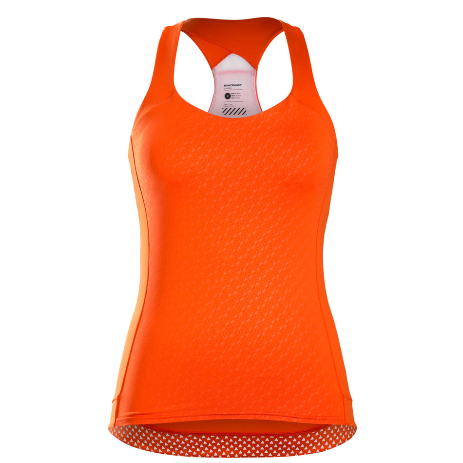 Canotta da Donna Bontrager Vella