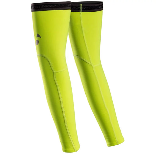 Manchons thermiques Bontrager