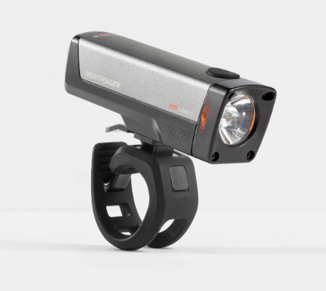 Bontrager Ion Elite R Front Light