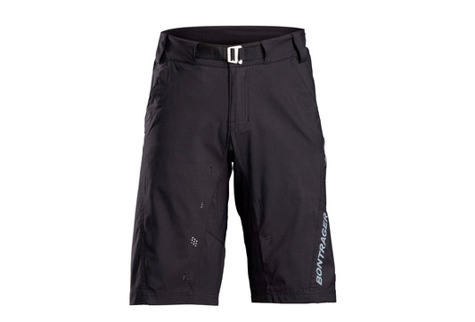 Bontrager rhythm cuissard shorts