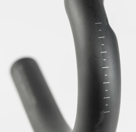 BONTRAGER AEOLUS RSL VR-C 420MM INTÉGRÉ INTÉGRÉ