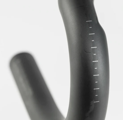 BONTRAGER AEOLUS RSL VR-C 420MM INTÉGRÉ INTÉGRÉ