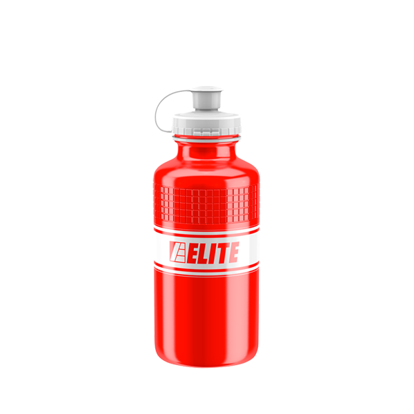 Borraccia Elite Eroica Vintage Classic 500 ml