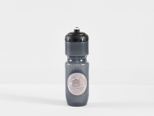 Trek Max Barn bottle