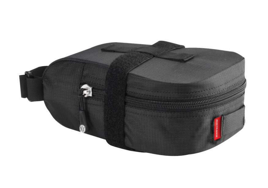 Bonterger Basic Underworld Bag