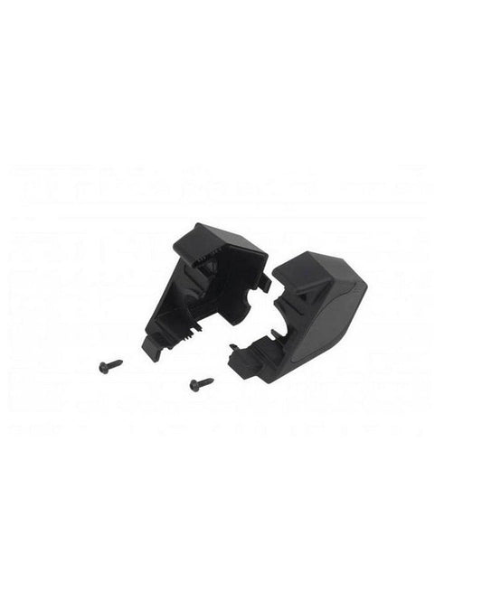 Bosch Battery Support Bracket Kit til chassis