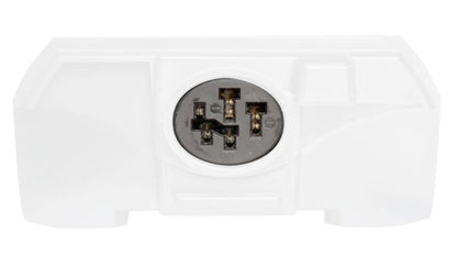 Batería Bosch PowerPack 500 BBS275