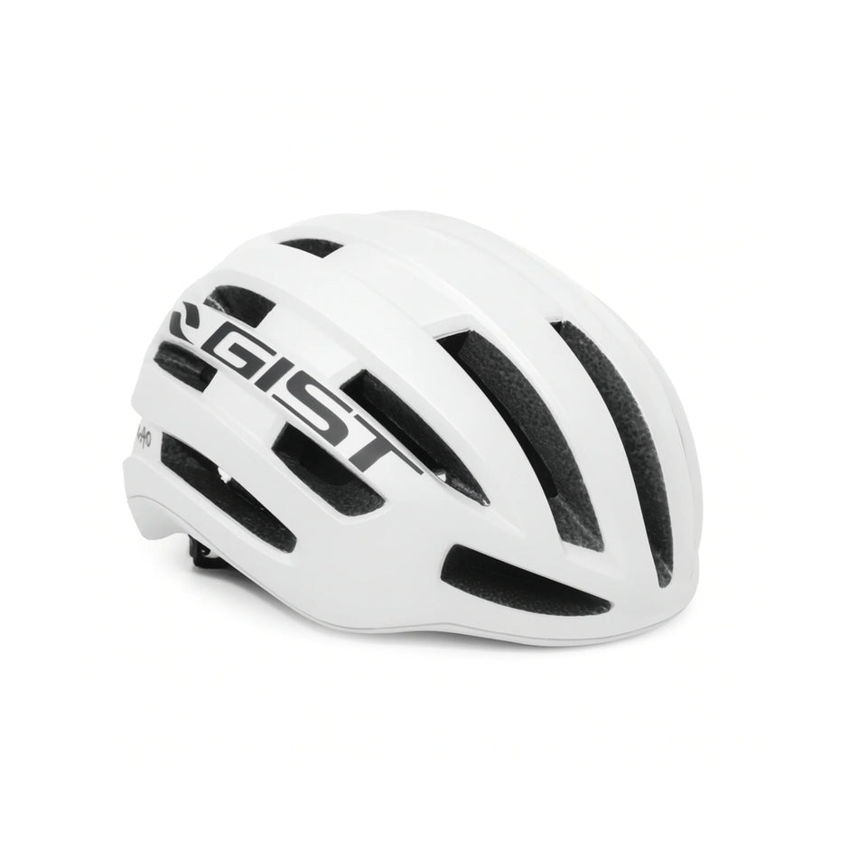 Casco Gist Bravo 2026