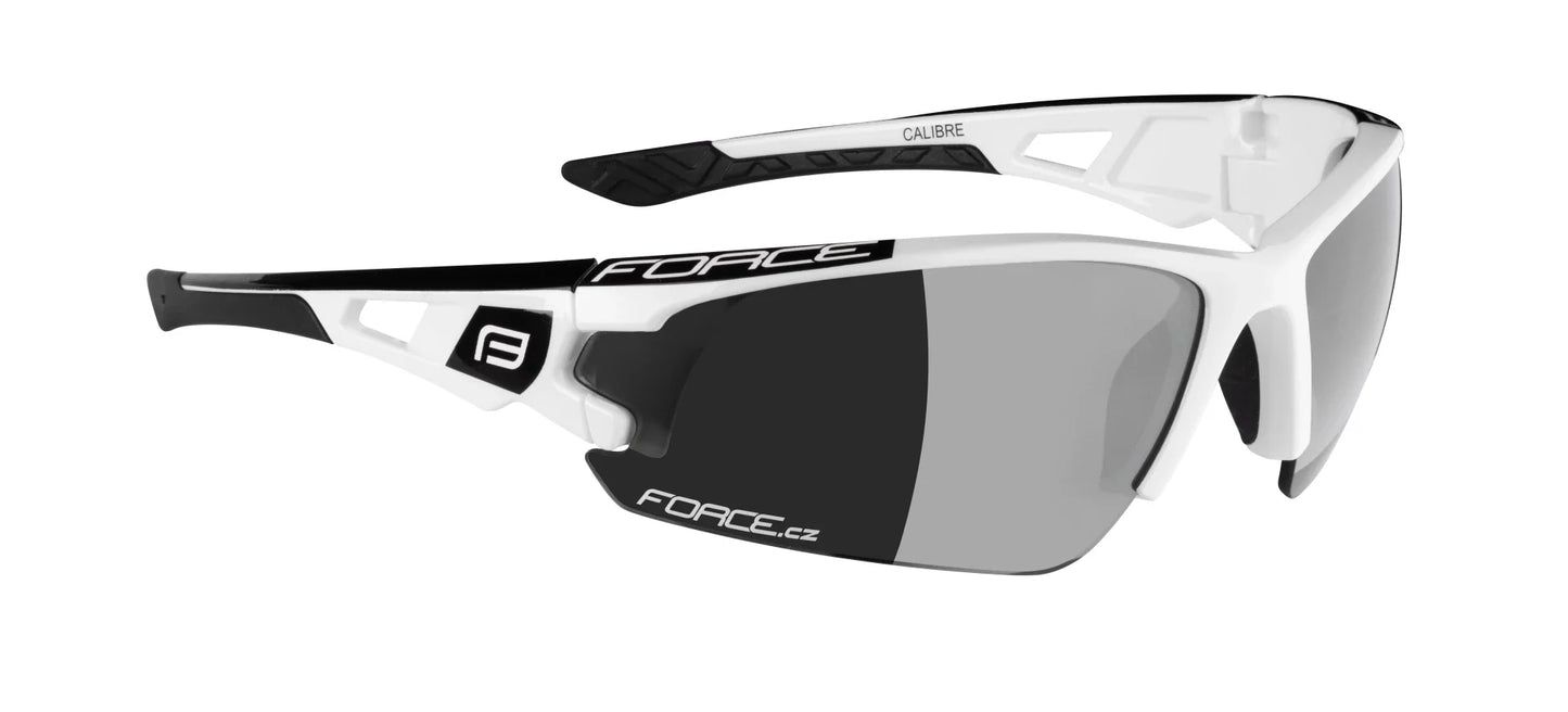 Bryle caliber force glasses