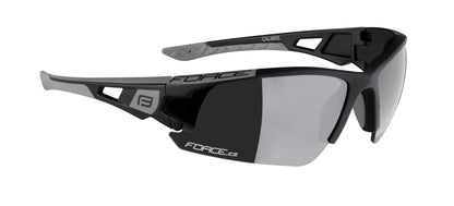 Bryle caliber force glasses