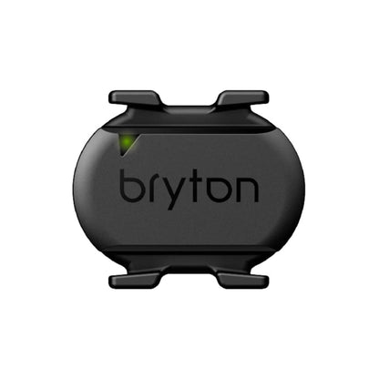 Bryton Bluetooth / Ant+ Magnet -Free Senzor snímača