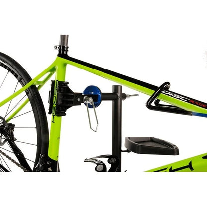 Bicisupport BS082 Stojak z regulowanym Vice