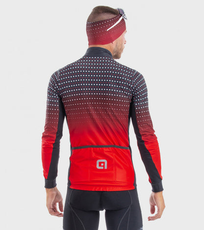 Long sleeve alè pr-S Bullet