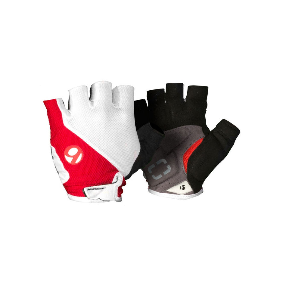 Gants Bontrager Race Gel