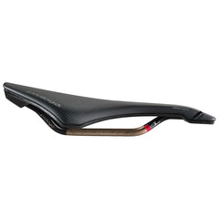 Dimension de selle de prologue thyrox 143