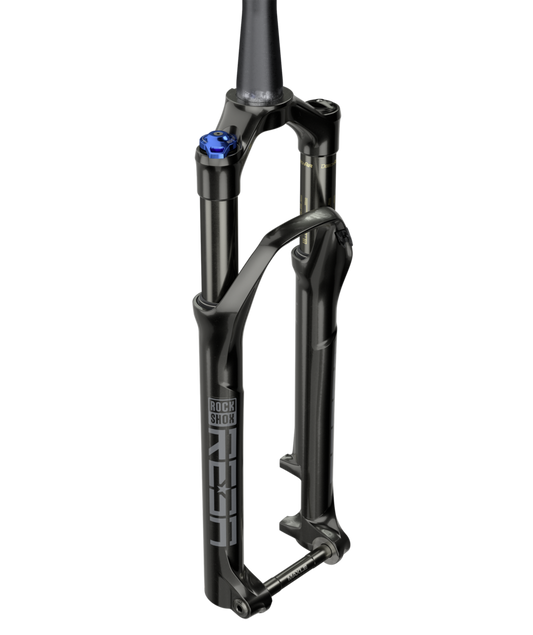 Rockshox Reba RL 27.5 Fork