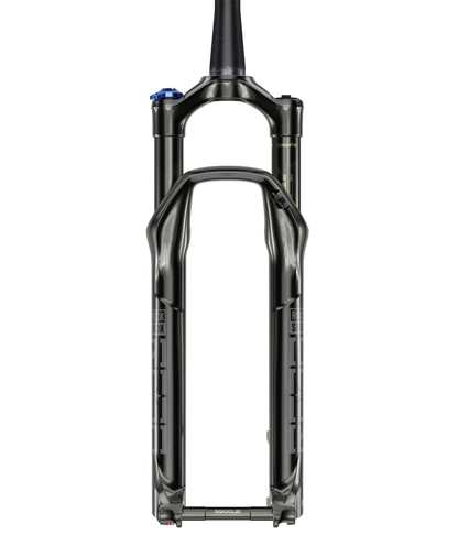 Rockshox Reba Rl 27,5 gaffel