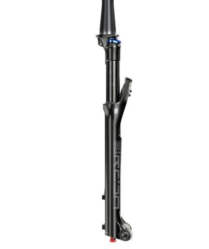 Rockshox am fs reba rl 29 vidlice