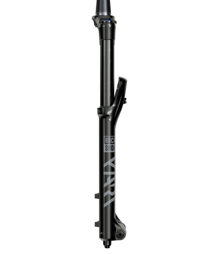 Rockshox am fs yari rc 29 vidlice