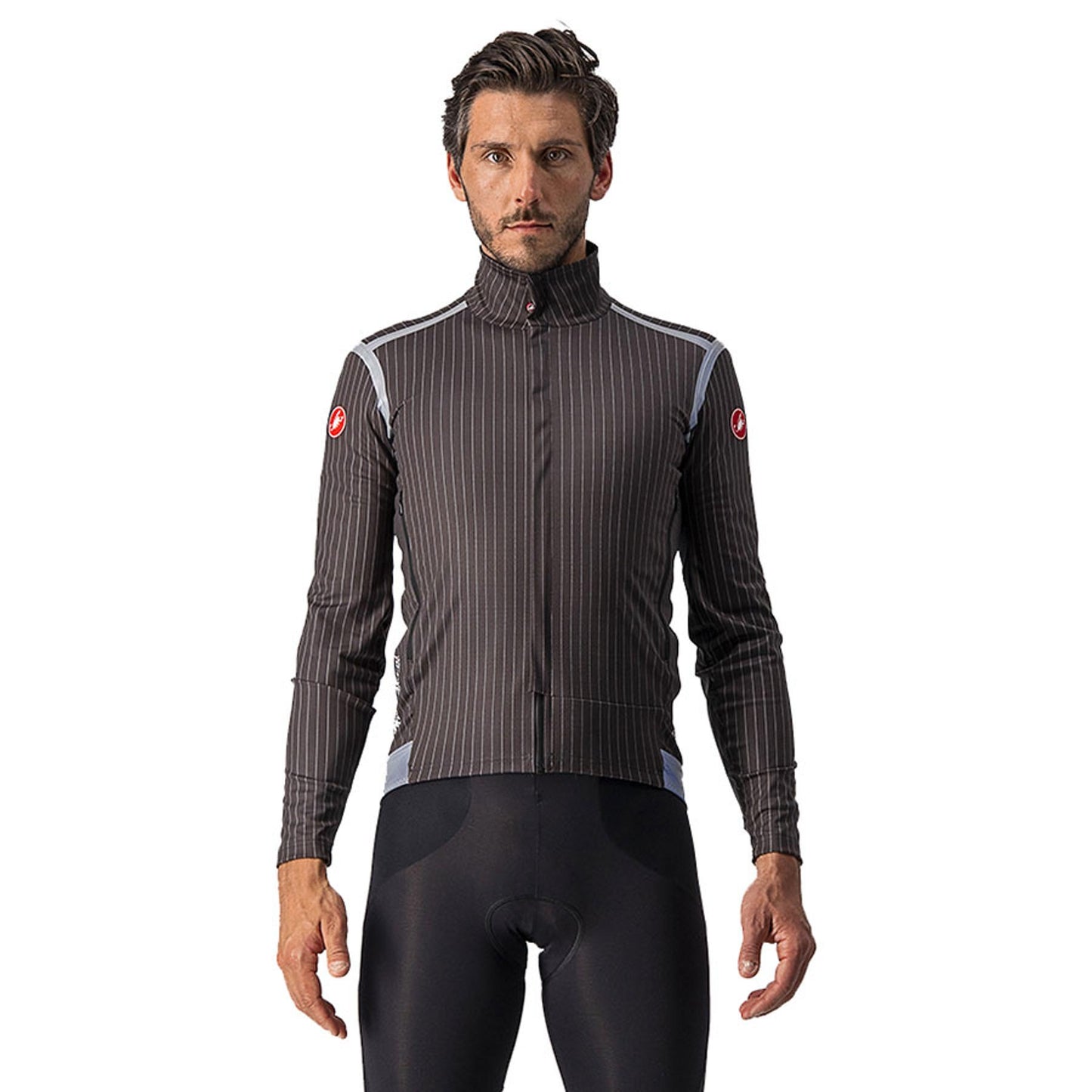 Castelli Perfect Jacket Ros Long Sleeve