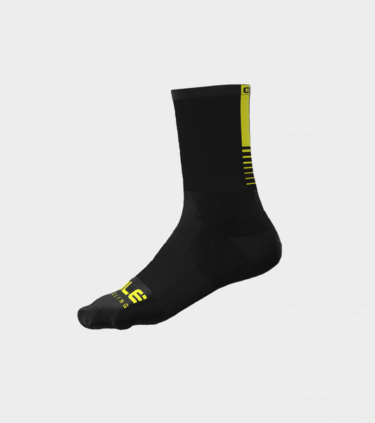 Chaussettes ALE Light 2023