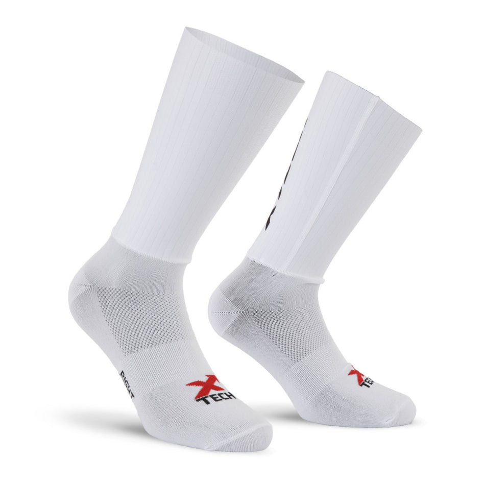 Chaussette XTech Crono-7