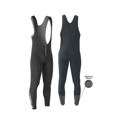 Lo esencial de las medias de invierno