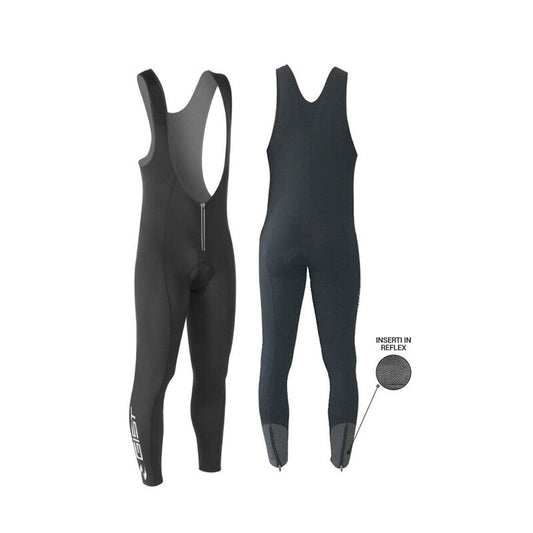 L’essentiel des collants d’hiver