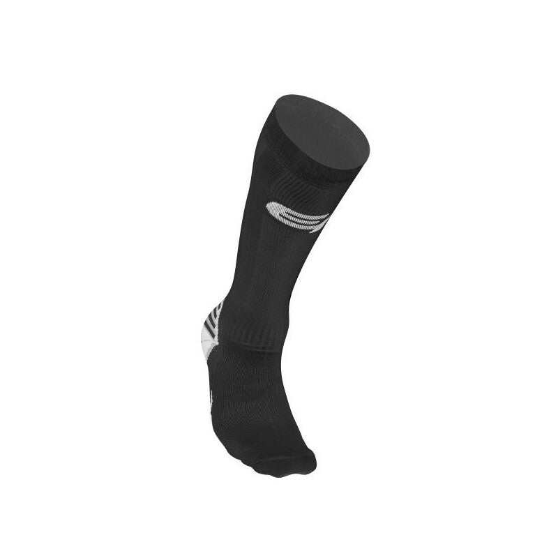 Calze a Compressione Graduata Gist