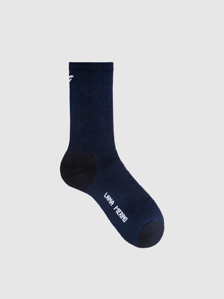 Pissei Alaska Socks