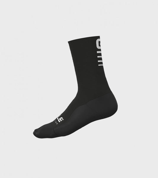 Strada 2.0 Socks