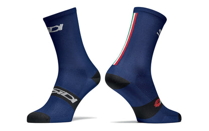 Chaussettes de trace sidi