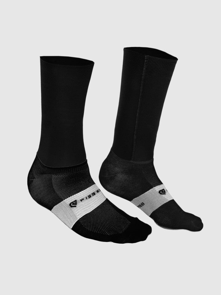 Pissei Prima Pelle 2026 Winter Socks