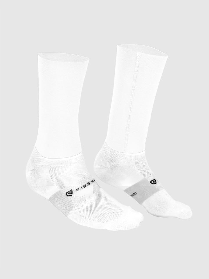 Pissei Prima Pelle 2026 Winter Socks