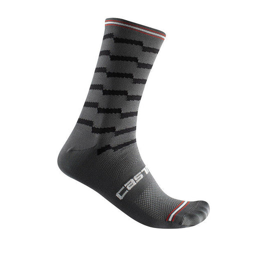 Castelli Unlimited Castelli Calzini 18 Sock