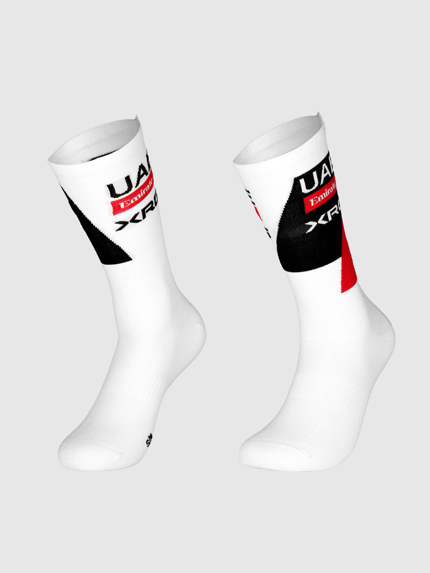 Calzini Pissei UAE Team Emirates XRG 2026