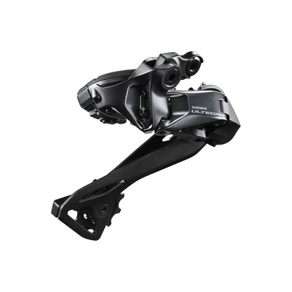 Shimano Ultegra Di2 Rd-R8150 12S takavaihteisto