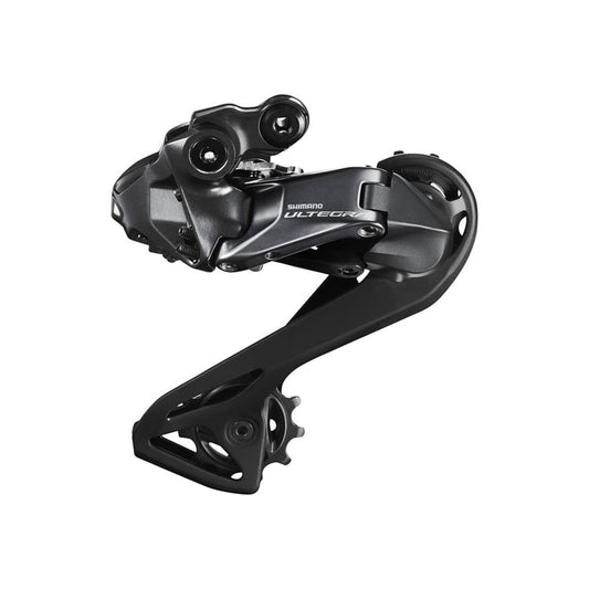 Shimano Ultegra di2 RD-R8150 12S Caixa de engrenagem traseira