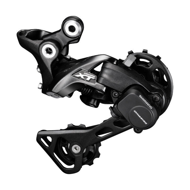 Shimano Deore XT RD-M8000-GS Zadná prevodovka