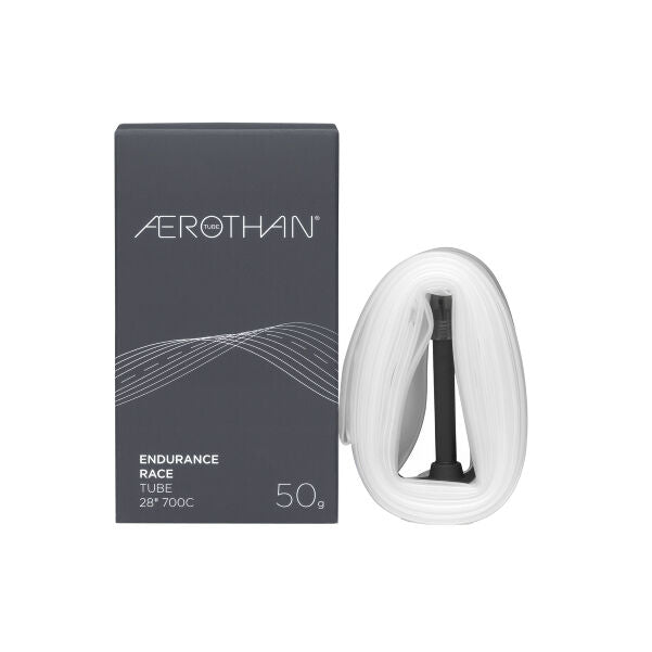 Schwalbe Aerothan Endurance Race Tube 700x28/35