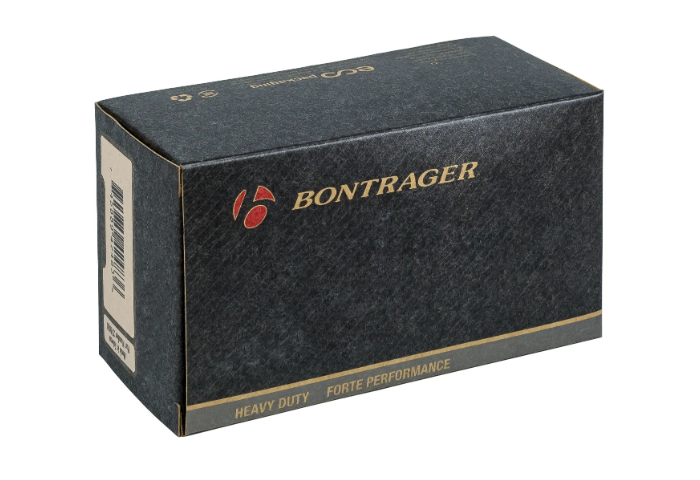 Bontrager 26x1.25 - 1.75 Self-Sealing Inner Tube with Schrader Valve