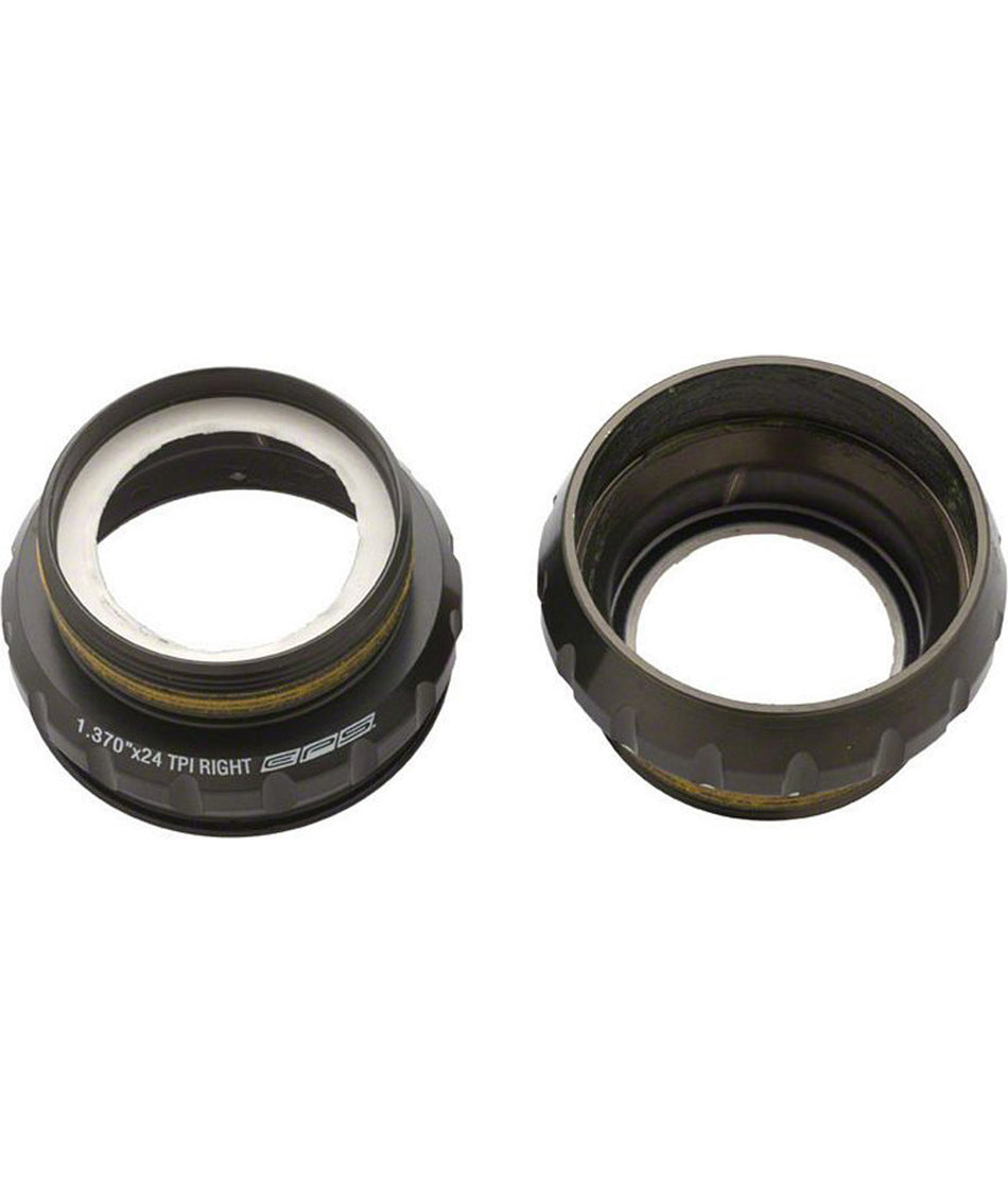 Capuchon Campagnolo Record Ultra-Torque Type Anglais