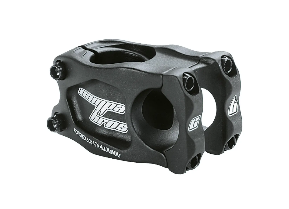 Potence Campabros DH Assault 31.8mm