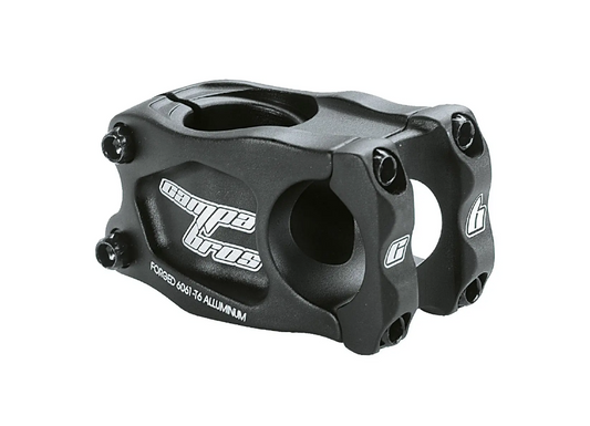 Campabros DH Assault 31.8mm Handlebar Stem